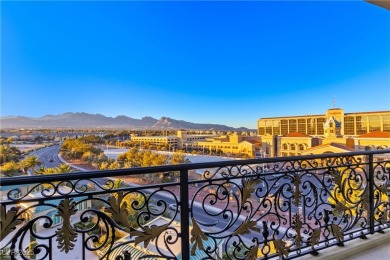 Experience refined luxury in this 3,355 sqft 3-bed residence on Badlands Golf Club in Nevada - for sale on GolfHomes.com, golf home, golf lot