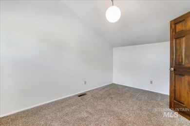 Don't miss your opportunity to own a stunning condo in a serene on Twin Falls Municipal Golf Course in Idaho - for sale on GolfHomes.com, golf home, golf lot