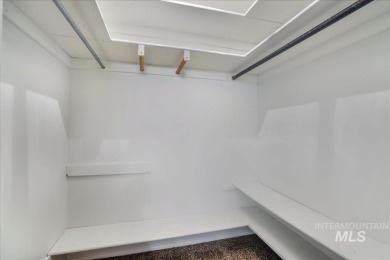 Don't miss your opportunity to own a stunning condo in a serene on Twin Falls Municipal Golf Course in Idaho - for sale on GolfHomes.com, golf home, golf lot
