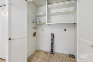 Don't miss your opportunity to own a stunning condo in a serene on Twin Falls Municipal Golf Course in Idaho - for sale on GolfHomes.com, golf home, golf lot