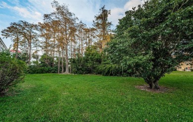 Welcome to this newly improved 2-bedroom, 2-bathroom end unit on On Top Of The World Golf Course in Florida - for sale on GolfHomes.com, golf home, golf lot