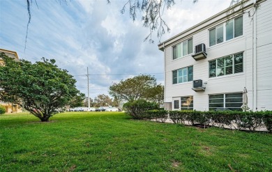 Welcome to this newly improved 2-bedroom, 2-bathroom end unit on On Top Of The World Golf Course in Florida - for sale on GolfHomes.com, golf home, golf lot