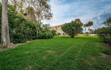 Welcome to this newly improved 2-bedroom, 2-bathroom end unit on On Top Of The World Golf Course in Florida - for sale on GolfHomes.com, golf home, golf lot