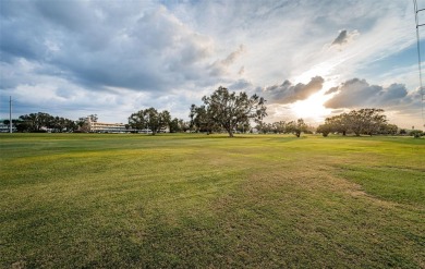 Welcome to this newly improved 2-bedroom, 2-bathroom end unit on On Top Of The World Golf Course in Florida - for sale on GolfHomes.com, golf home, golf lot