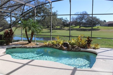 One or more photo(s) has been virtually staged. Located on the 5 on Plantation Golf Club in Florida - for sale on GolfHomes.com, golf home, golf lot