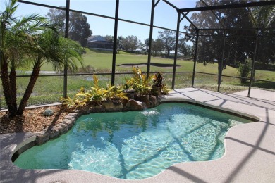 Under contract-accepting backup offers. One or more photo(s) has on Plantation Golf Club in Florida - for sale on GolfHomes.com, golf home, golf lot