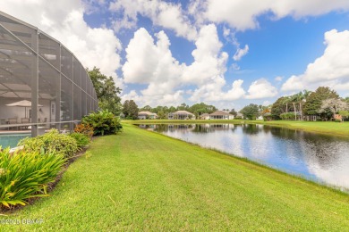 Experience the ultimate in Florida luxury living at 2707 on Spruce Creek Golf Club in Florida - for sale on GolfHomes.com, golf home, golf lot