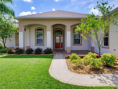 One or more photo(s) has been virtually staged. Located on the 5 on Plantation Golf Club in Florida - for sale on GolfHomes.com, golf home, golf lot