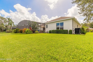 Experience the ultimate in Florida luxury living at 2707 on Spruce Creek Golf Club in Florida - for sale on GolfHomes.com, golf home, golf lot