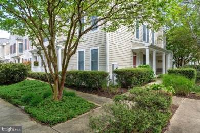 53 Willow Oak Avenue #53D is a beautiful, FURNISHED 3 BD/3 BA on Bear Trap Dunes Golf Club in Delaware - for sale on GolfHomes.com, golf home, golf lot
