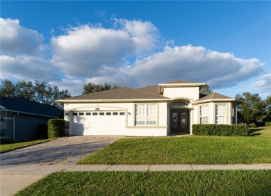 This Caracas model home at Legends Golf & Country Club offers a on The Legends Golf and Country Club in Florida - for sale on GolfHomes.com, golf home, golf lot