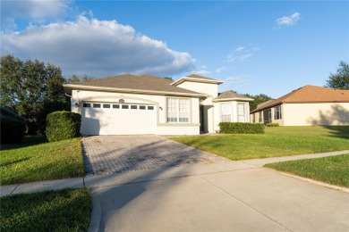 This Caracas model home at Legends Golf & Country Club offers a on The Legends Golf and Country Club in Florida - for sale on GolfHomes.com, golf home, golf lot