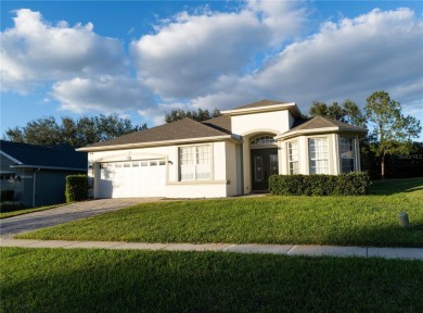 This Caracas model home at Legends Golf & Country Club offers a on The Legends Golf and Country Club in Florida - for sale on GolfHomes.com, golf home, golf lot