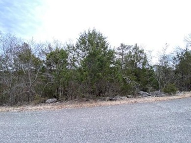 Who doesn't want to live on an island? Now you can when you buy on Holiday Island Executive Golf Course in Arkansas - for sale on GolfHomes.com, golf home, golf lot