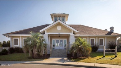 Step into luxury living at Hilton Head Lakes! This stunning on Hilton Head Lakes Golf Club in South Carolina - for sale on GolfHomes.com, golf home, golf lot