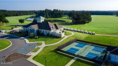 Step into luxury living at Hilton Head Lakes! This stunning on Hilton Head Lakes Golf Club in South Carolina - for sale on GolfHomes.com, golf home, golf lot