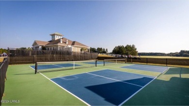 Step into luxury living at Hilton Head Lakes! This stunning on Hilton Head Lakes Golf Club in South Carolina - for sale on GolfHomes.com, golf home, golf lot