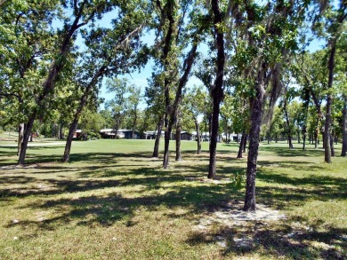 Rolling Greens Village is a resort-style 55+ community with on Rolling Greens Executive Golf Community in Florida - for sale on GolfHomes.com, golf home, golf lot