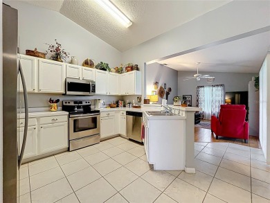 Welcome to Glen Eagle Village, located in the highly on Plantation Golf Club in Florida - for sale on GolfHomes.com, golf home, golf lot