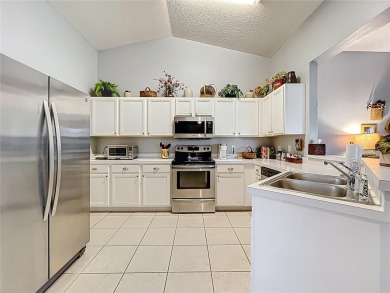 Welcome to Glen Eagle Village, located in the highly on Plantation Golf Club in Florida - for sale on GolfHomes.com, golf home, golf lot