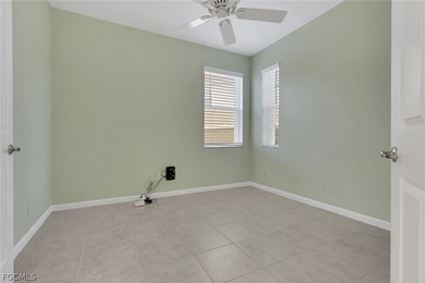 Welcome to this beautifully maintained first-floor coach home in on The Plantation Golf and Country Club in Florida - for sale on GolfHomes.com, golf home, golf lot