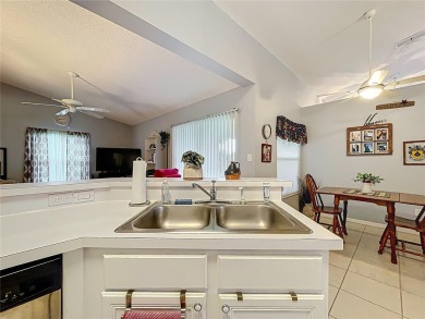 Welcome to Glen Eagle Village, located in the highly on Plantation Golf Club in Florida - for sale on GolfHomes.com, golf home, golf lot