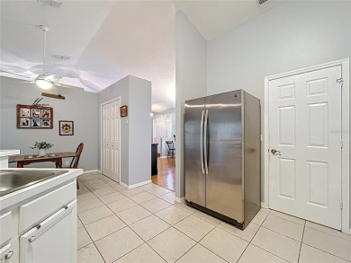Welcome to Glen Eagle Village, located in the highly on Plantation Golf Club in Florida - for sale on GolfHomes.com, golf home, golf lot