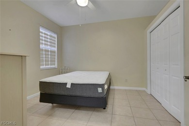 Welcome to this beautifully maintained first-floor coach home in on The Plantation Golf and Country Club in Florida - for sale on GolfHomes.com, golf home, golf lot