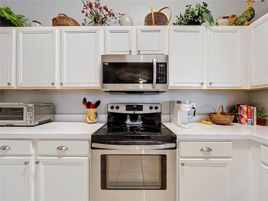 Welcome to Glen Eagle Village, located in the highly on Plantation Golf Club in Florida - for sale on GolfHomes.com, golf home, golf lot