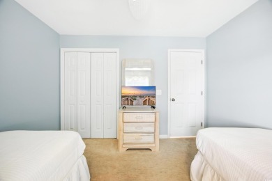 Discover your perfect coastal escape in this wonderful, fully on Surf Golf and Beach Club in South Carolina - for sale on GolfHomes.com, golf home, golf lot