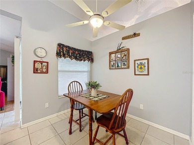 Welcome to Glen Eagle Village, located in the highly on Plantation Golf Club in Florida - for sale on GolfHomes.com, golf home, golf lot