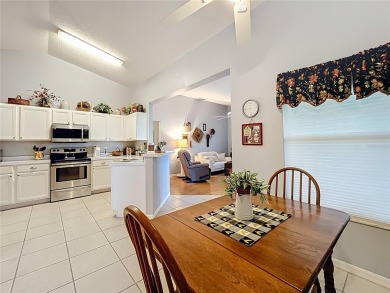 Welcome to Glen Eagle Village, located in the highly on Plantation Golf Club in Florida - for sale on GolfHomes.com, golf home, golf lot