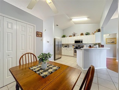 Welcome to Glen Eagle Village, located in the highly on Plantation Golf Club in Florida - for sale on GolfHomes.com, golf home, golf lot