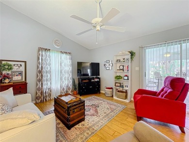 Welcome to Glen Eagle Village, located in the highly on Plantation Golf Club in Florida - for sale on GolfHomes.com, golf home, golf lot