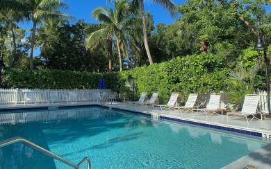 New Lower Price & The Best Priced Key West Property w/ 3 BR & 3 on Key West Golf Club in Florida - for sale on GolfHomes.com, golf home, golf lot