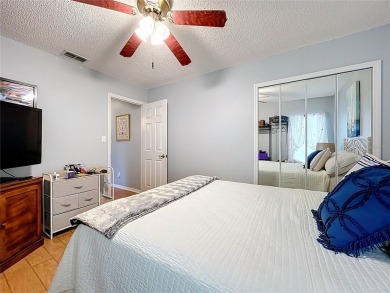 Welcome to Glen Eagle Village, located in the highly on Plantation Golf Club in Florida - for sale on GolfHomes.com, golf home, golf lot
