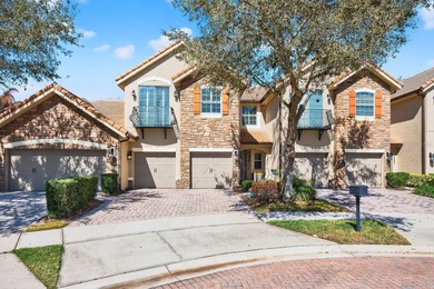 **Seller may consider buyer concessions if made in an on Eagle Creek Golf Club in Florida - for sale on GolfHomes.com, golf home, golf lot