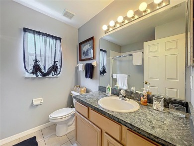 Welcome to Glen Eagle Village, located in the highly on Plantation Golf Club in Florida - for sale on GolfHomes.com, golf home, golf lot