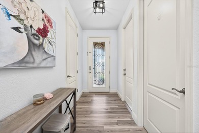 **Seller may consider buyer concessions if made in an on Eagle Creek Golf Club in Florida - for sale on GolfHomes.com, golf home, golf lot