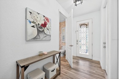 **Seller may consider buyer concessions if made in an on Eagle Creek Golf Club in Florida - for sale on GolfHomes.com, golf home, golf lot