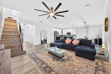 **Seller may consider buyer concessions if made in an on Eagle Creek Golf Club in Florida - for sale on GolfHomes.com, golf home, golf lot