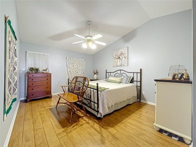 Welcome to Glen Eagle Village, located in the highly on Plantation Golf Club in Florida - for sale on GolfHomes.com, golf home, golf lot