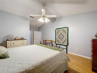 Welcome to Glen Eagle Village, located in the highly on Plantation Golf Club in Florida - for sale on GolfHomes.com, golf home, golf lot