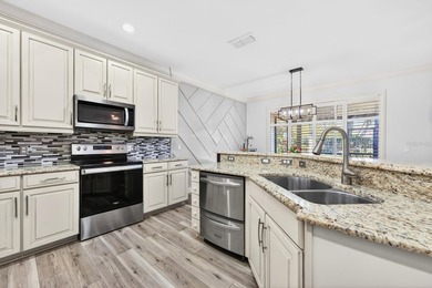 **Seller may consider buyer concessions if made in an on Eagle Creek Golf Club in Florida - for sale on GolfHomes.com, golf home, golf lot