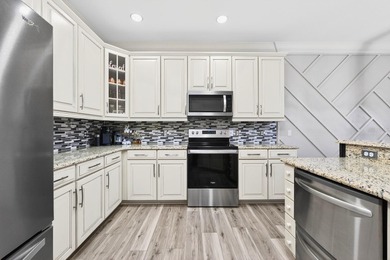 **Seller may consider buyer concessions if made in an on Eagle Creek Golf Club in Florida - for sale on GolfHomes.com, golf home, golf lot