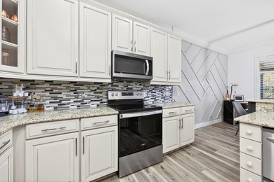 **Seller may consider buyer concessions if made in an on Eagle Creek Golf Club in Florida - for sale on GolfHomes.com, golf home, golf lot