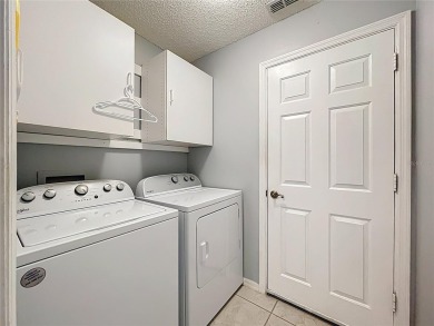 Welcome to Glen Eagle Village, located in the highly on Plantation Golf Club in Florida - for sale on GolfHomes.com, golf home, golf lot