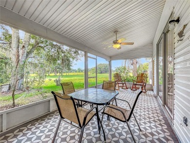 Welcome to Glen Eagle Village, located in the highly on Plantation Golf Club in Florida - for sale on GolfHomes.com, golf home, golf lot
