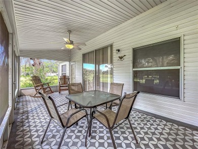 Welcome to Glen Eagle Village, located in the highly on Plantation Golf Club in Florida - for sale on GolfHomes.com, golf home, golf lot