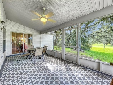 Welcome to Glen Eagle Village, located in the highly on Plantation Golf Club in Florida - for sale on GolfHomes.com, golf home, golf lot